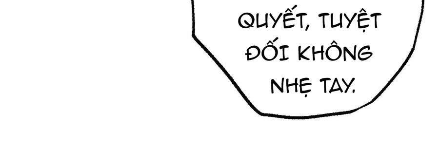 Thời Kỳ Tận Thế - Chapter 15 - Page 40