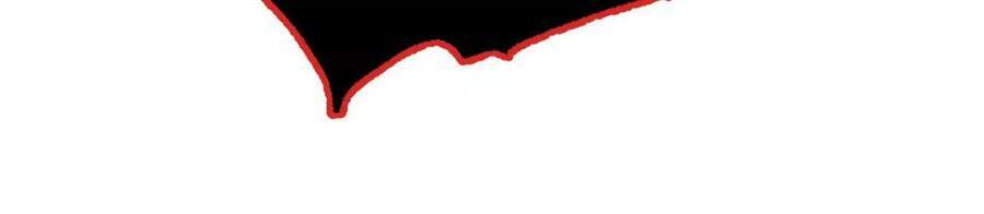 Thời Kỳ Tận Thế - Chapter 15 - Page 43