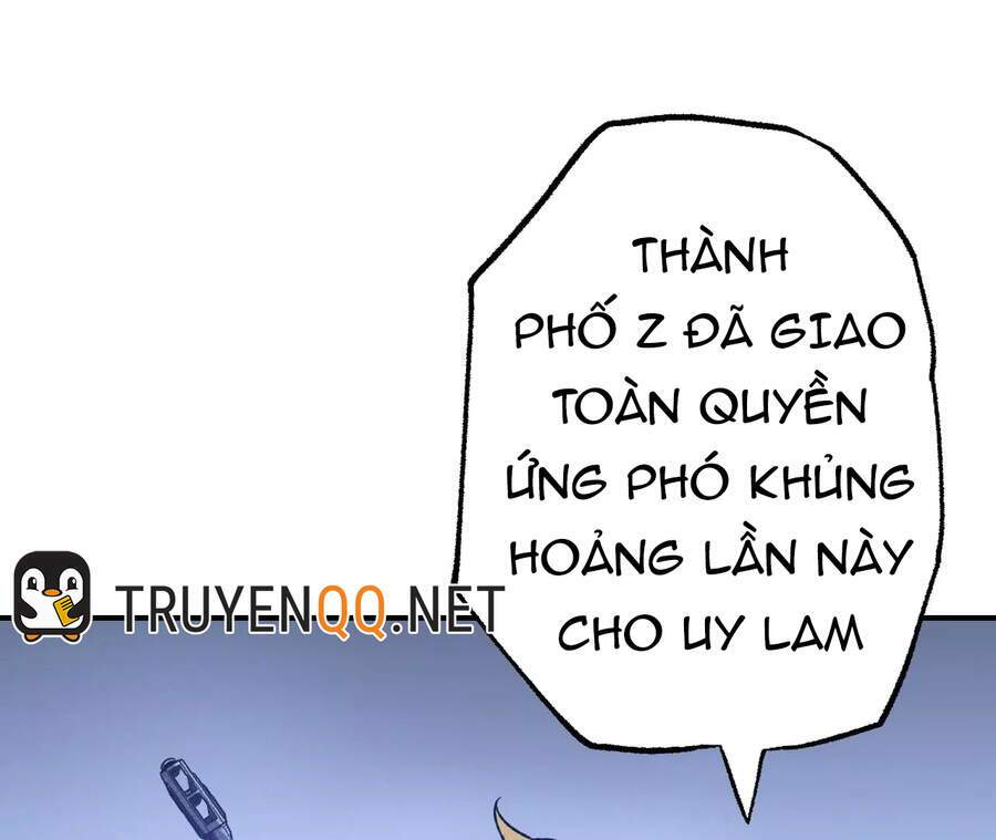 Thời Kỳ Tận Thế - Chapter 15 - Page 44