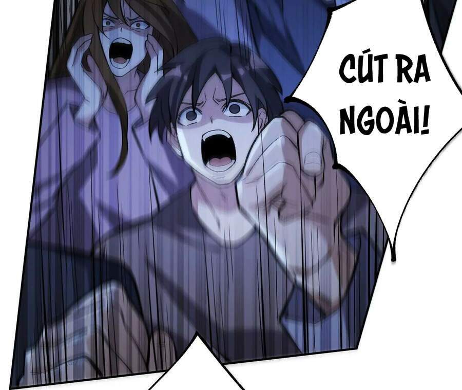 Thời Kỳ Tận Thế - Chapter 15 - Page 4