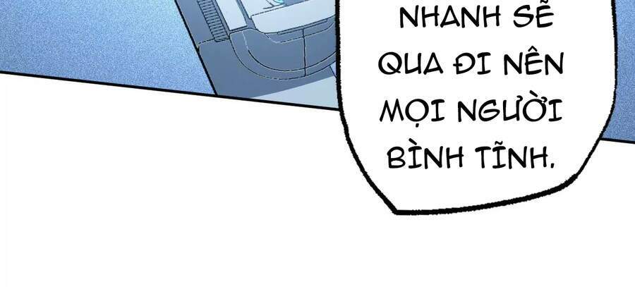 Thời Kỳ Tận Thế - Chapter 15 - Page 49