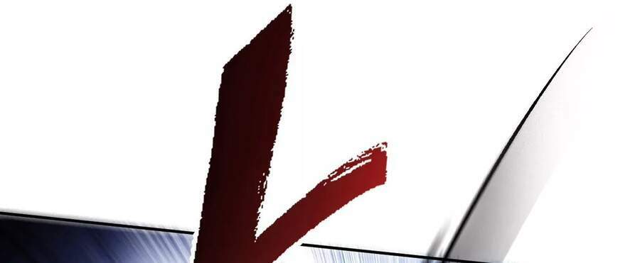 Thời Kỳ Tận Thế - Chapter 15 - Page 55