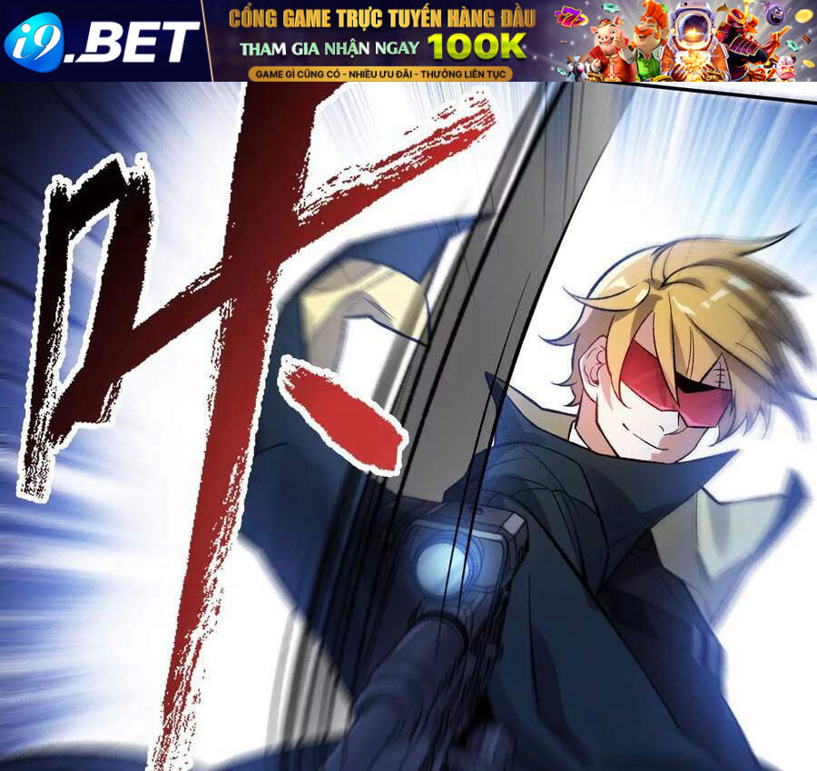 Thời Kỳ Tận Thế - Chapter 15 - Page 56