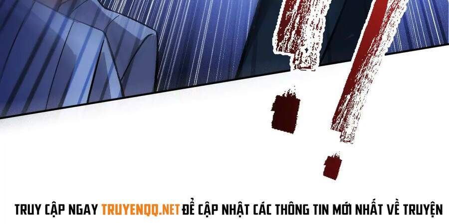 Thời Kỳ Tận Thế - Chapter 15 - Page 58