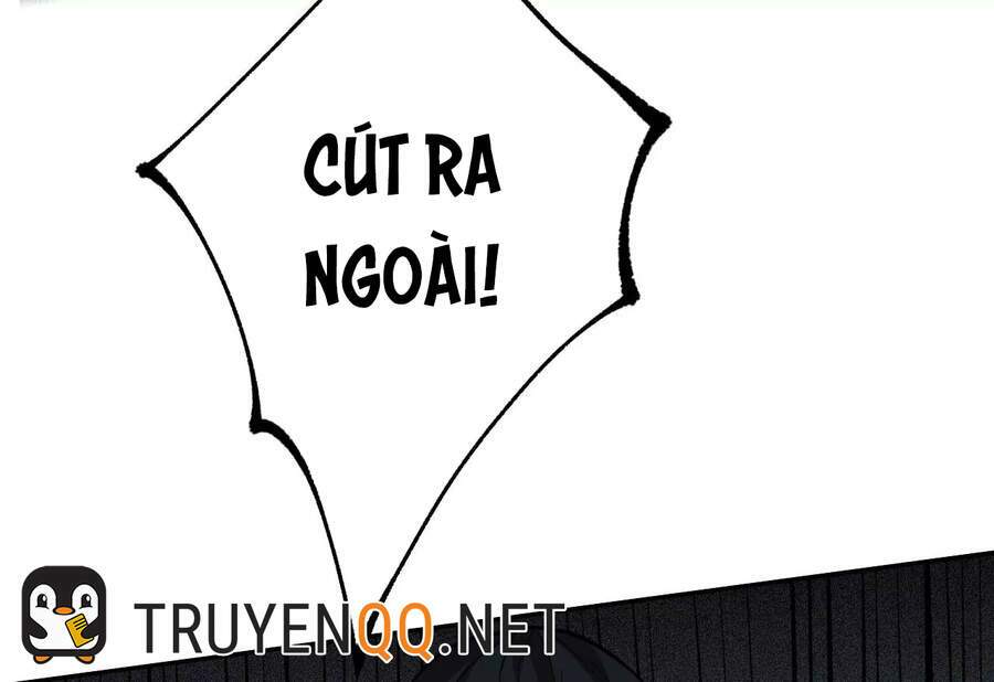 Thời Kỳ Tận Thế - Chapter 15 - Page 5