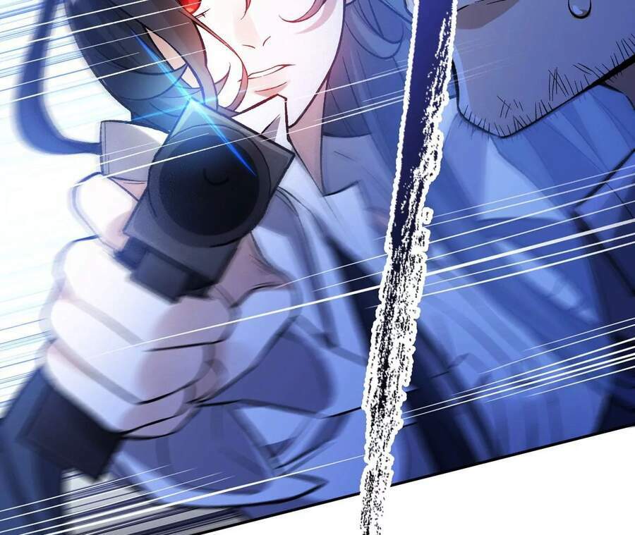 Thời Kỳ Tận Thế - Chapter 15 - Page 60