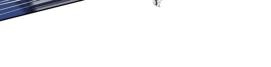 Thời Kỳ Tận Thế - Chapter 15 - Page 61