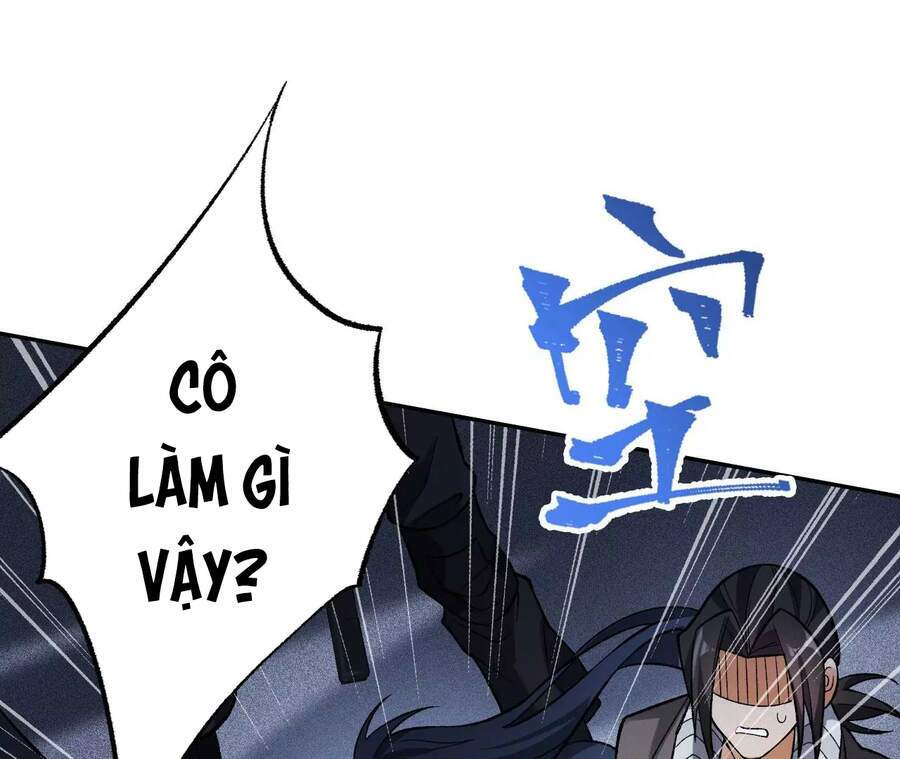 Thời Kỳ Tận Thế - Chapter 15 - Page 62