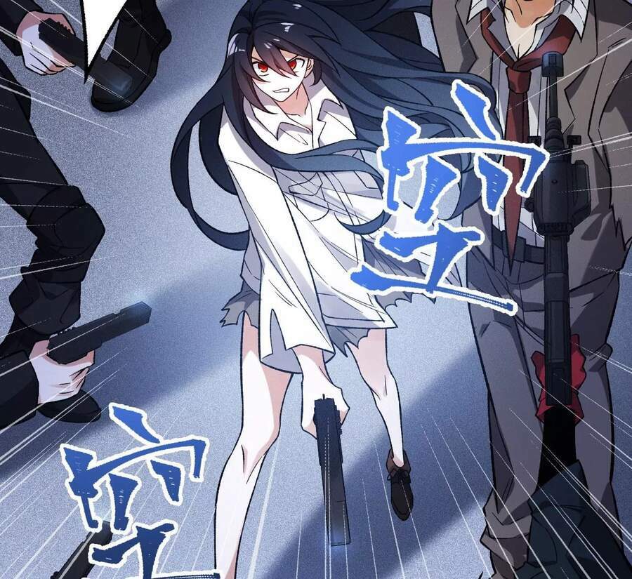 Thời Kỳ Tận Thế - Chapter 15 - Page 63