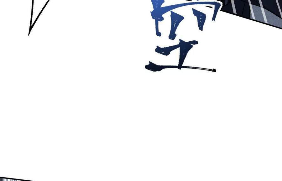 Thời Kỳ Tận Thế - Chapter 15 - Page 65