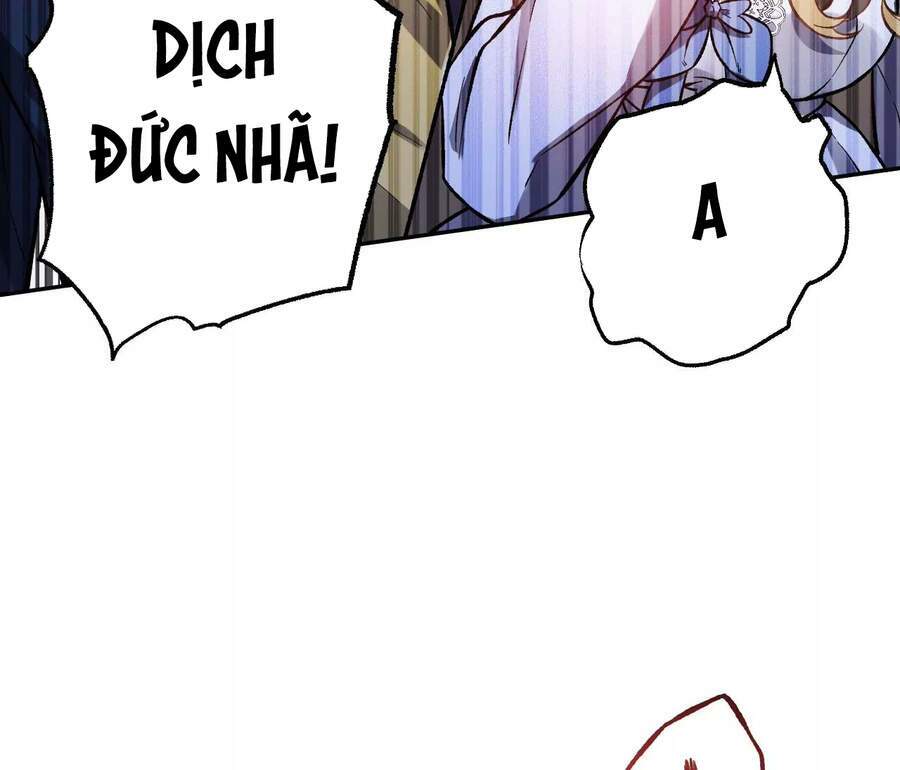 Thời Kỳ Tận Thế - Chapter 15 - Page 67