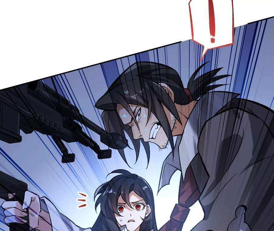 Thời Kỳ Tận Thế - Chapter 15 - Page 68