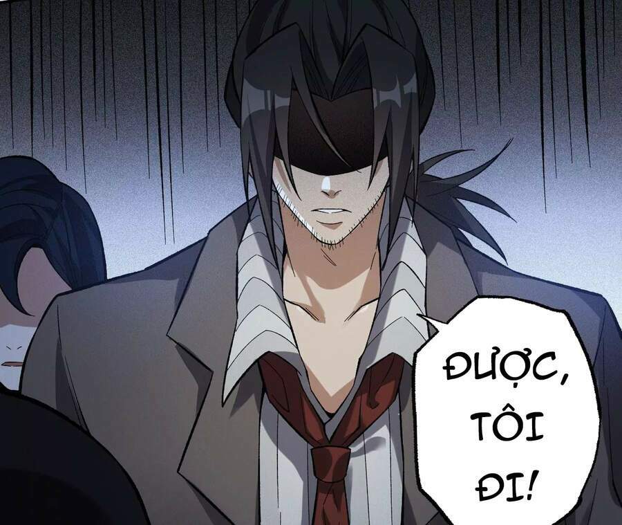 Thời Kỳ Tận Thế - Chapter 15 - Page 6