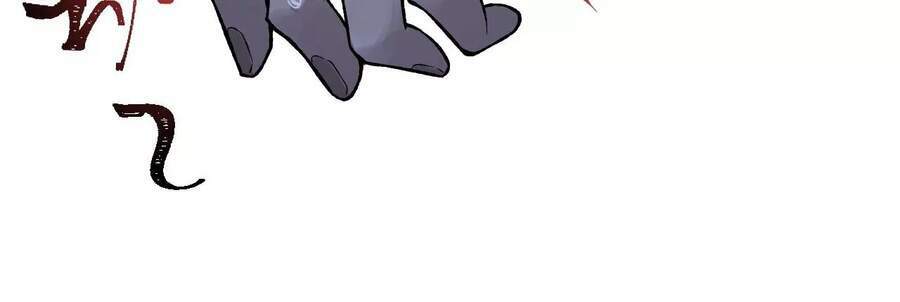 Thời Kỳ Tận Thế - Chapter 15 - Page 70