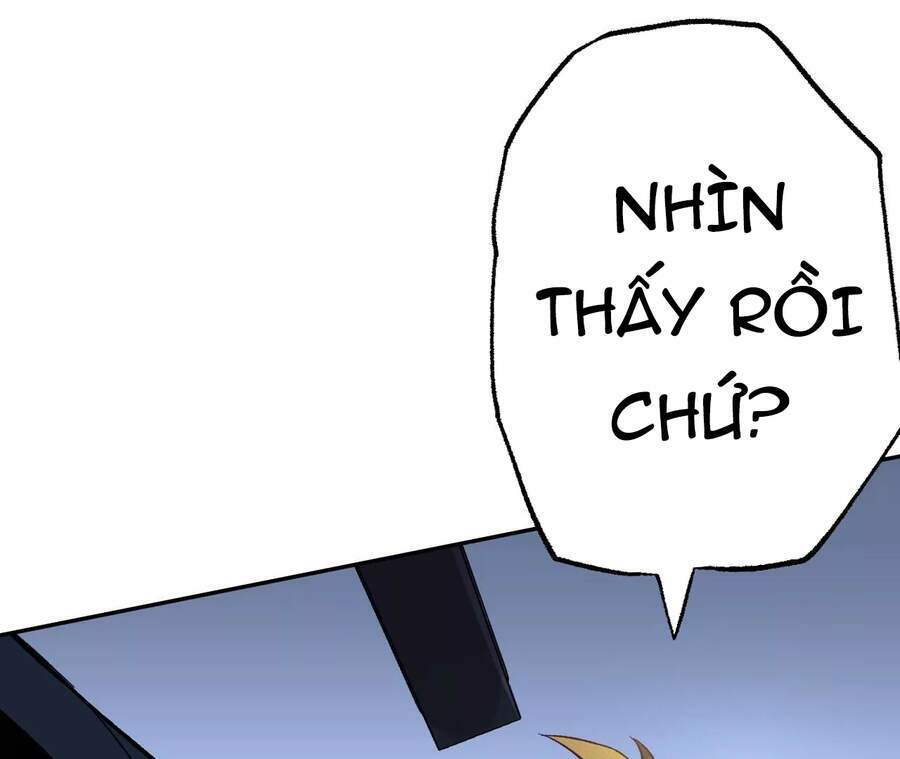 Thời Kỳ Tận Thế - Chapter 15 - Page 71