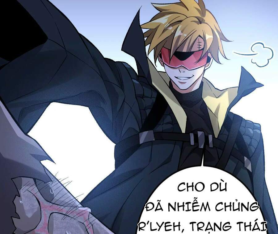 Thời Kỳ Tận Thế - Chapter 15 - Page 72