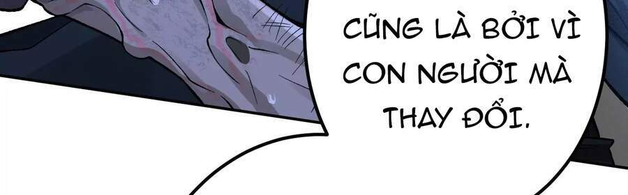 Thời Kỳ Tận Thế - Chapter 15 - Page 73