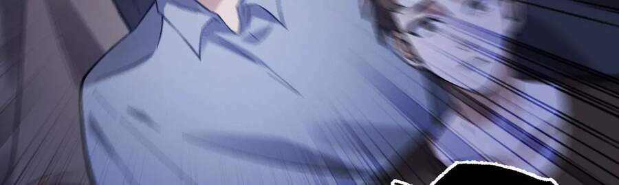 Thời Kỳ Tận Thế - Chapter 15 - Page 79