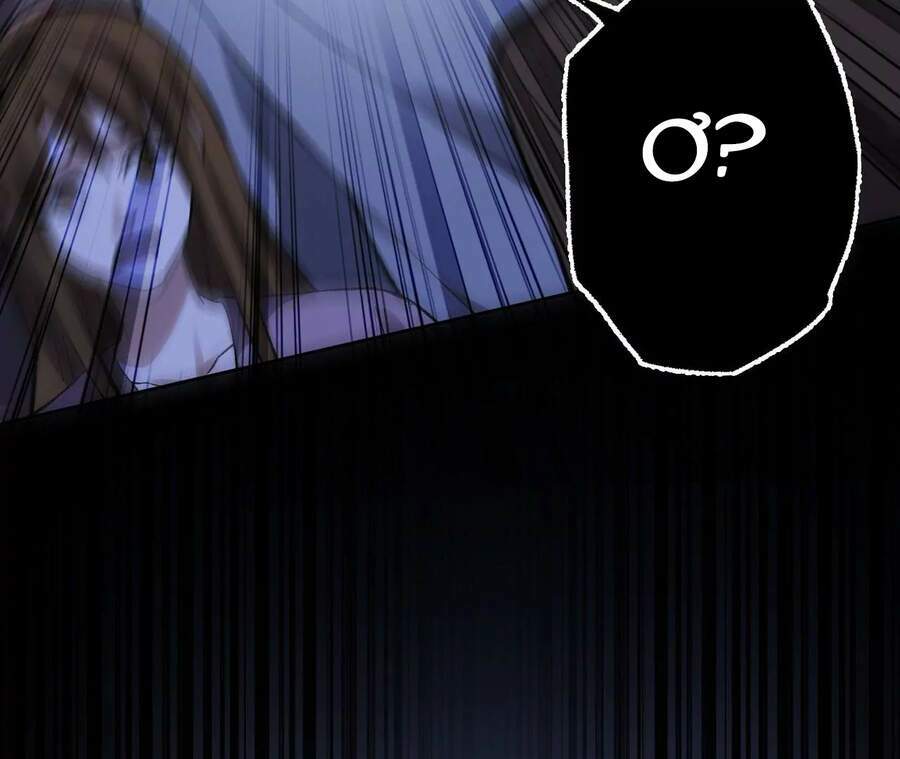 Thời Kỳ Tận Thế - Chapter 15 - Page 80