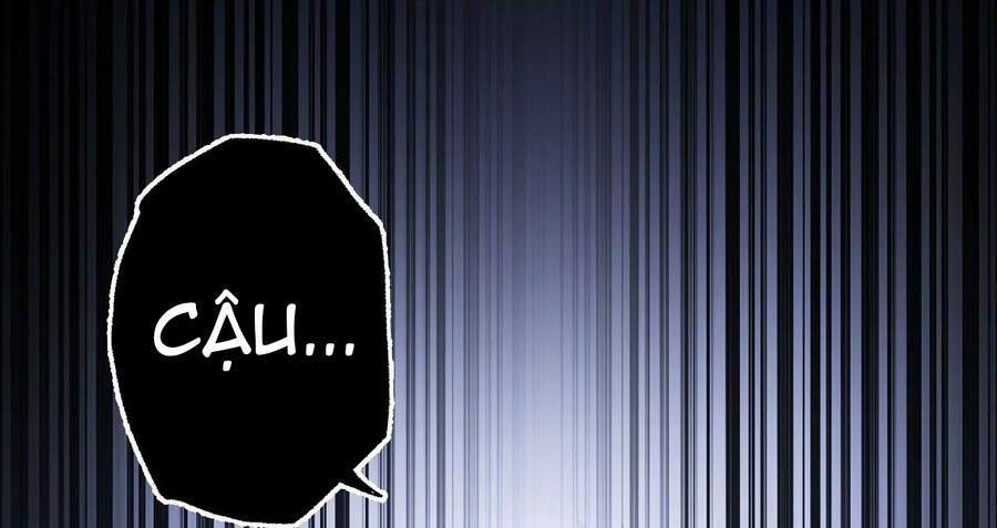 Thời Kỳ Tận Thế - Chapter 15 - Page 81