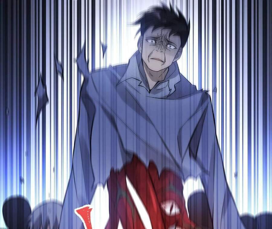 Thời Kỳ Tận Thế - Chapter 15 - Page 82