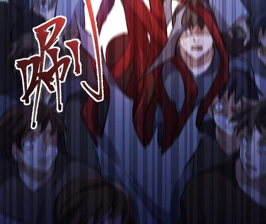 Thời Kỳ Tận Thế - Chapter 15 - Page 83