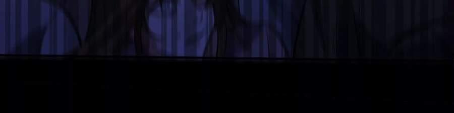 Thời Kỳ Tận Thế - Chapter 15 - Page 84