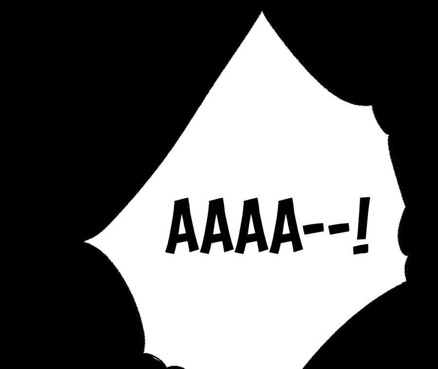 Thời Kỳ Tận Thế - Chapter 15 - Page 85