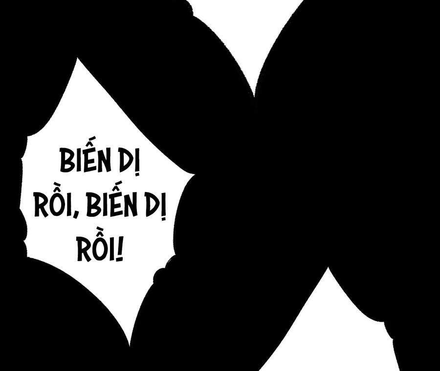 Thời Kỳ Tận Thế - Chapter 15 - Page 86