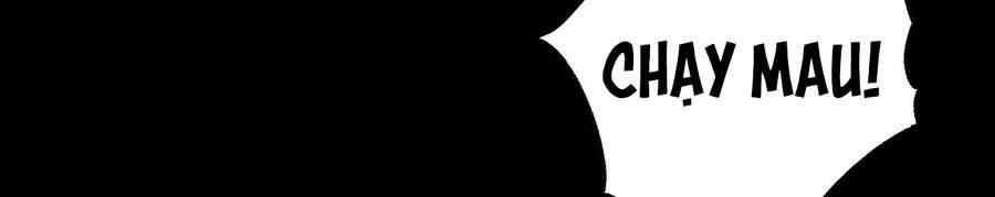 Thời Kỳ Tận Thế - Chapter 15 - Page 87