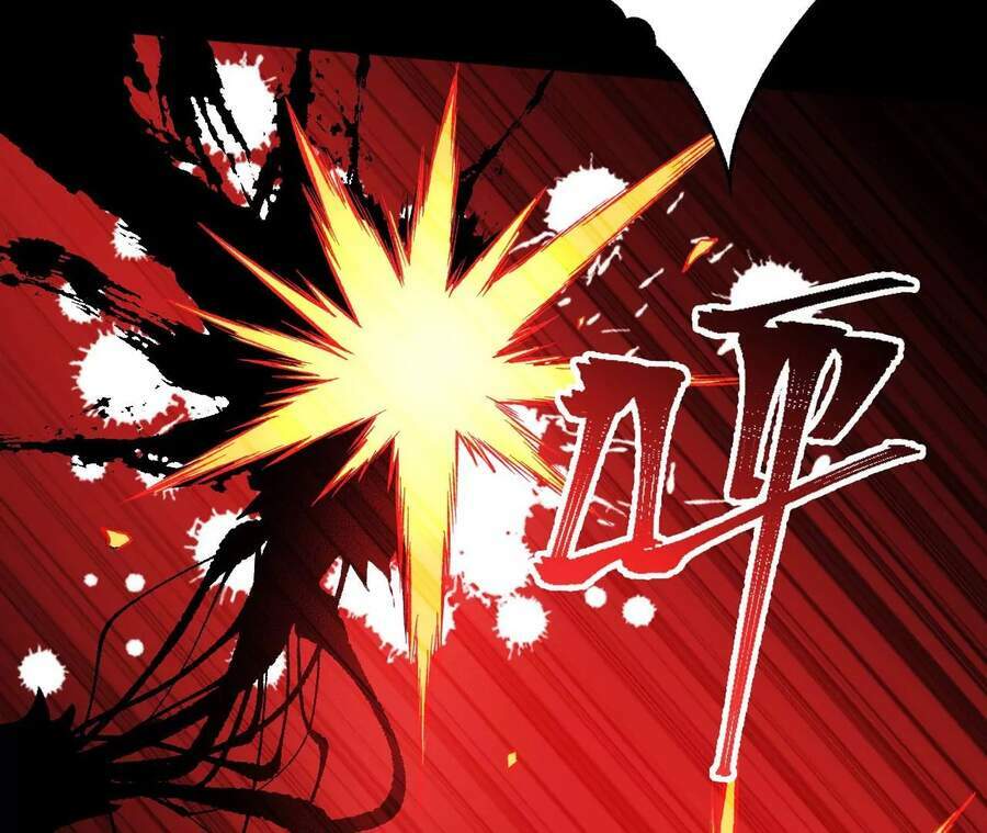 Thời Kỳ Tận Thế - Chapter 15 - Page 88