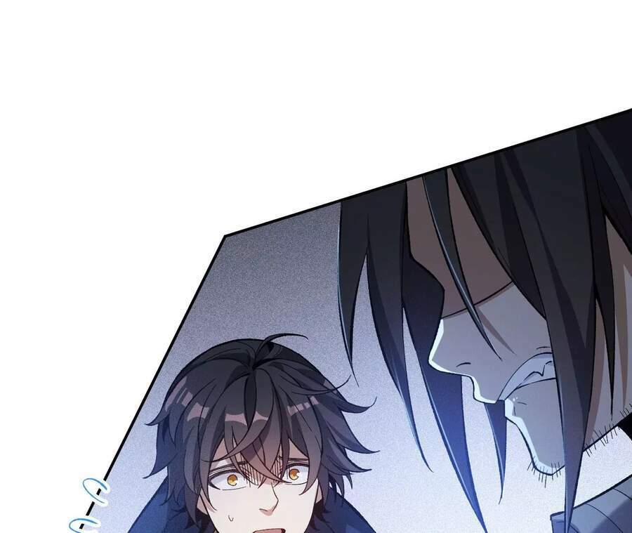 Thời Kỳ Tận Thế - Chapter 15 - Page 8