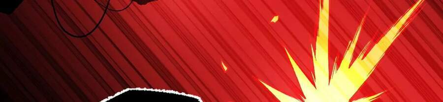 Thời Kỳ Tận Thế - Chapter 15 - Page 89