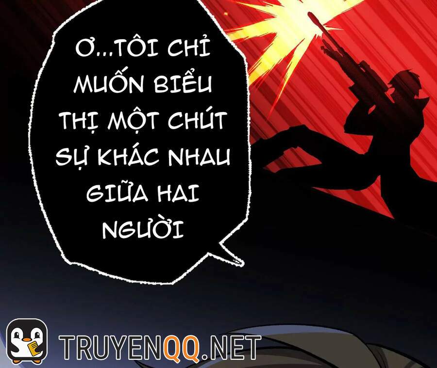 Thời Kỳ Tận Thế - Chapter 15 - Page 90