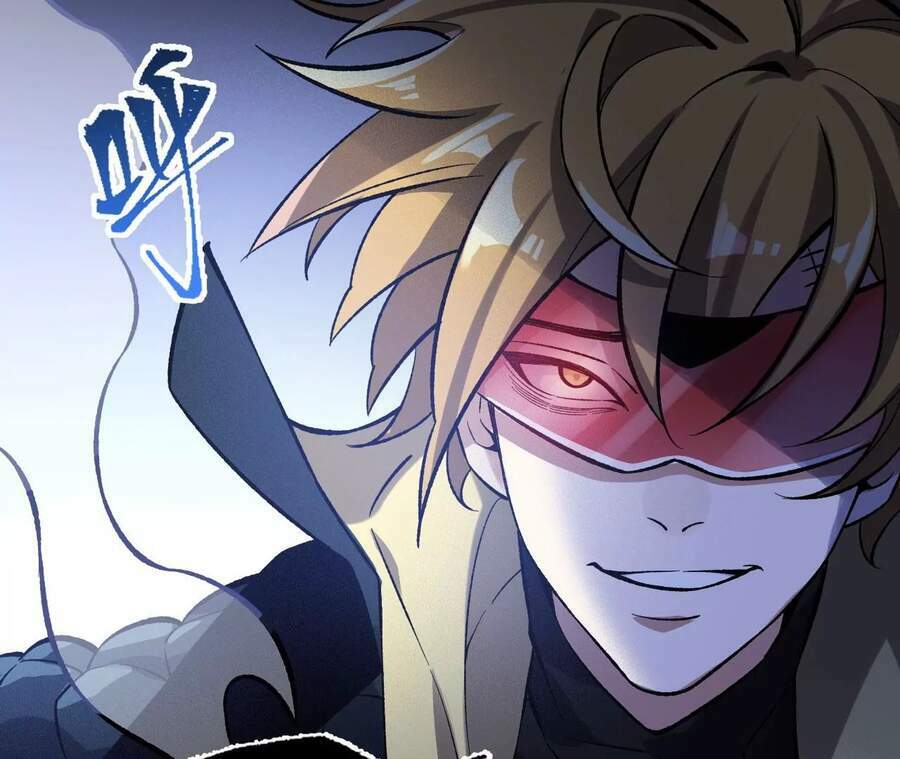 Thời Kỳ Tận Thế - Chapter 15 - Page 91