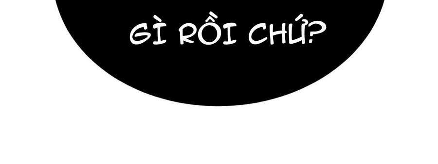 Thời Kỳ Tận Thế - Chapter 15 - Page 95