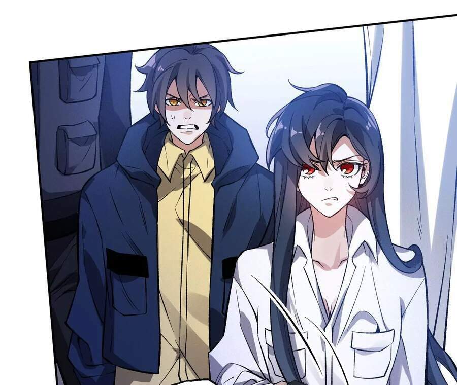 Thời Kỳ Tận Thế - Chapter 15 - Page 98