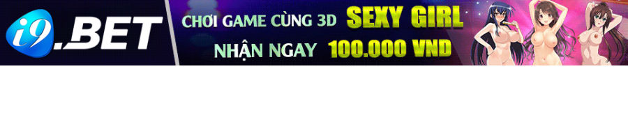 Thời Kỳ Tận Thế - Chapter 16 - Page 9