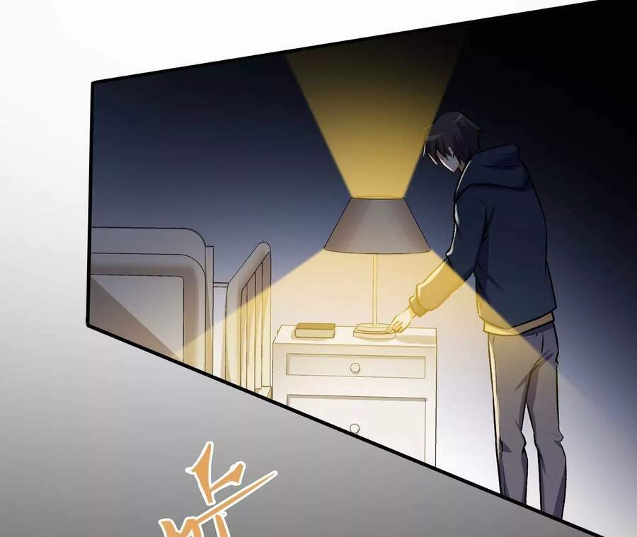 Thời Kỳ Tận Thế - Chapter 16 - Page 13