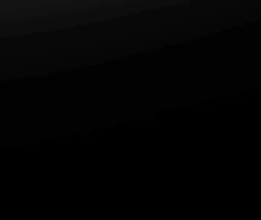 Thời Kỳ Tận Thế - Chapter 16 - Page 15