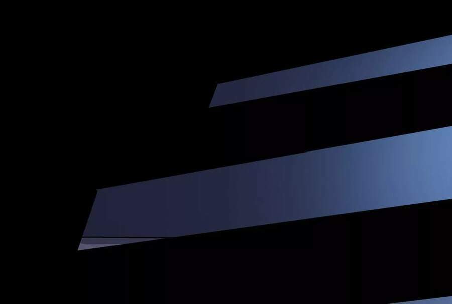 Thời Kỳ Tận Thế - Chapter 16 - Page 16