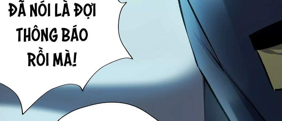 Thời Kỳ Tận Thế - Chapter 16 - Page 22
