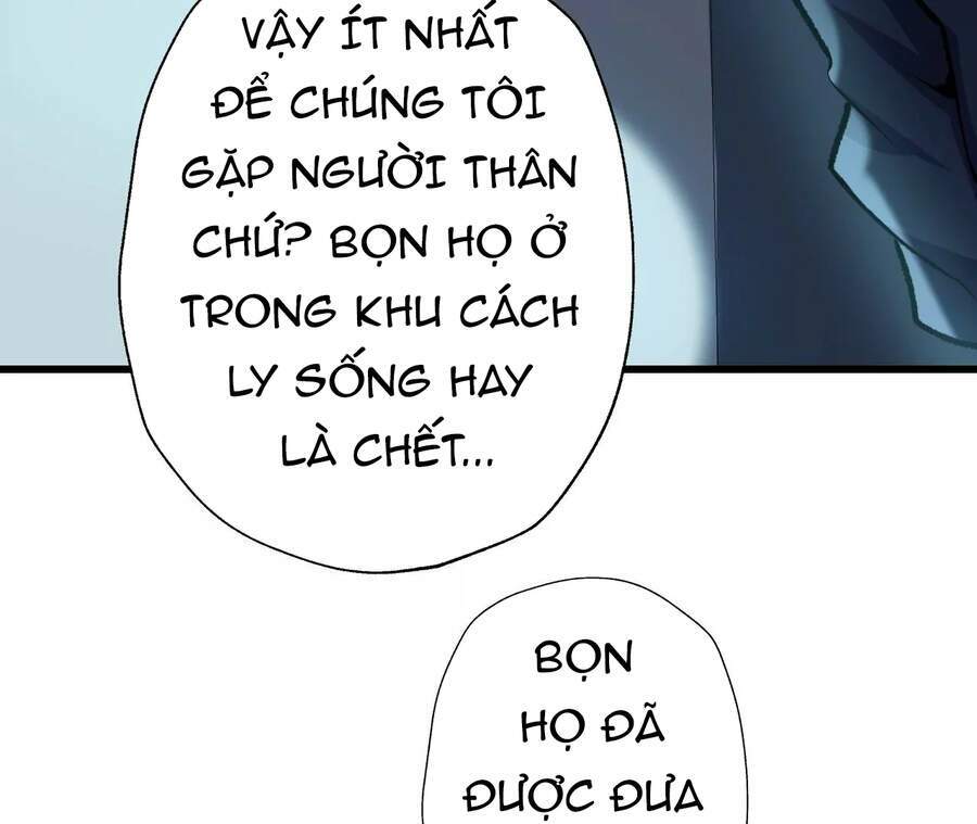 Thời Kỳ Tận Thế - Chapter 16 - Page 23