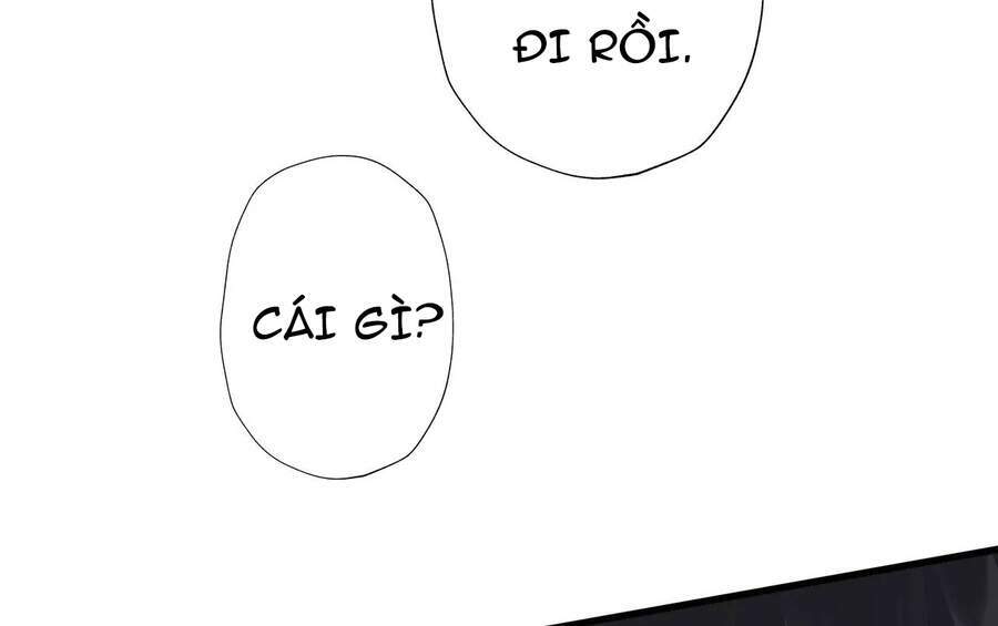 Thời Kỳ Tận Thế - Chapter 16 - Page 24