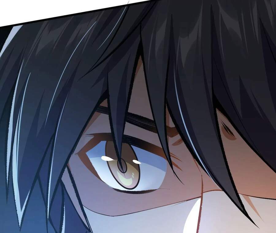 Thời Kỳ Tận Thế - Chapter 16 - Page 25