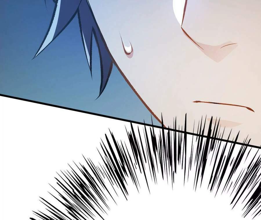 Thời Kỳ Tận Thế - Chapter 16 - Page 26