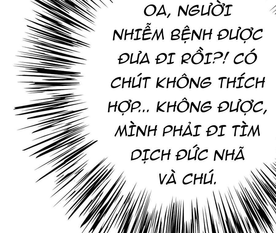 Thời Kỳ Tận Thế - Chapter 16 - Page 27