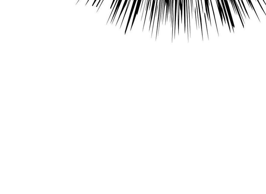 Thời Kỳ Tận Thế - Chapter 16 - Page 28