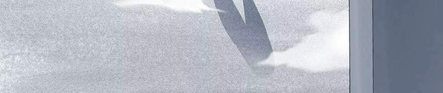 Thời Kỳ Tận Thế - Chapter 16 - Page 31