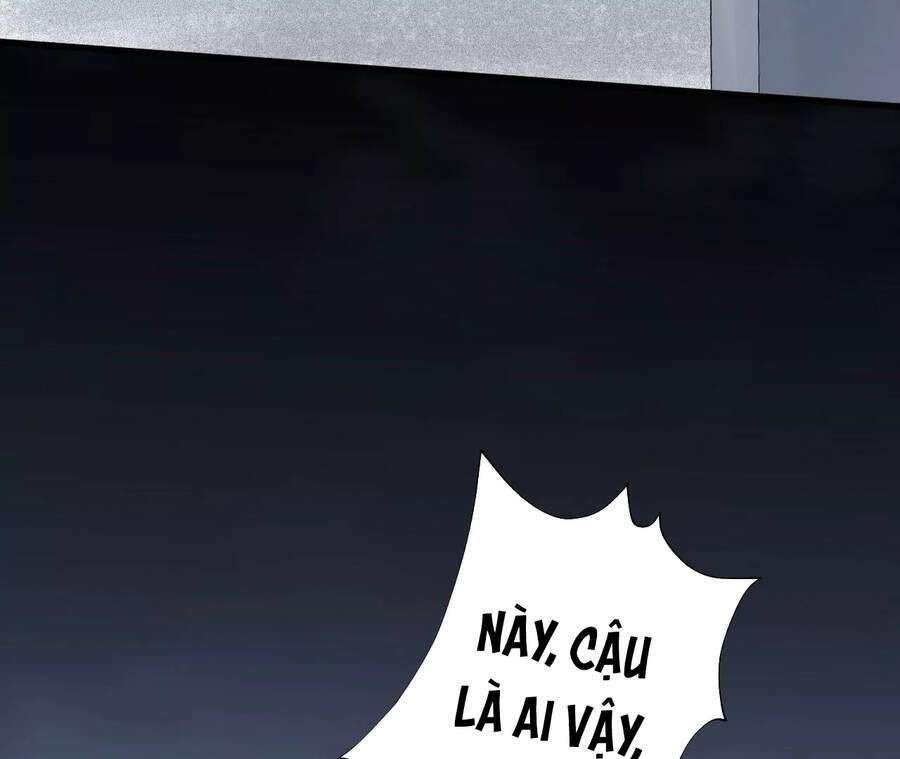 Thời Kỳ Tận Thế - Chapter 16 - Page 32